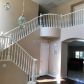 9720 Pine Thickett Avenue, Las Vegas, NV 89147 ID:15073360