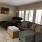 9720 Pine Thickett Avenue, Las Vegas, NV 89147 ID:15073361