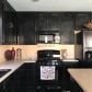 9720 Pine Thickett Avenue, Las Vegas, NV 89147 ID:15073363