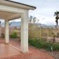 8036 Pasadera Street, Las Vegas, NV 89131 ID:15086926