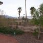 8036 Pasadera Street, Las Vegas, NV 89131 ID:15086928