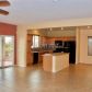 8036 Pasadera Street, Las Vegas, NV 89131 ID:15086930