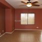 8036 Pasadera Street, Las Vegas, NV 89131 ID:15086931