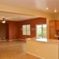 8036 Pasadera Street, Las Vegas, NV 89131 ID:15086932