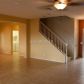 8036 Pasadera Street, Las Vegas, NV 89131 ID:15086934