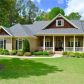 235 Chandler Walk, Loganville, GA 30052 ID:15112545