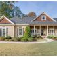 235 Chandler Walk, Loganville, GA 30052 ID:15112546