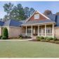 235 Chandler Walk, Loganville, GA 30052 ID:15112547