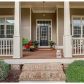 235 Chandler Walk, Loganville, GA 30052 ID:15112548