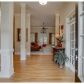 235 Chandler Walk, Loganville, GA 30052 ID:15112549