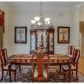 235 Chandler Walk, Loganville, GA 30052 ID:15112550