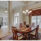 235 Chandler Walk, Loganville, GA 30052 ID:15112551