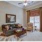 235 Chandler Walk, Loganville, GA 30052 ID:15112552