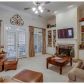 235 Chandler Walk, Loganville, GA 30052 ID:15112553