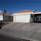 2350 North Los Feliz Street, Las Vegas, NV 89156 ID:15074357