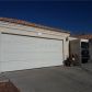 2350 North Los Feliz Street, Las Vegas, NV 89156 ID:15074358