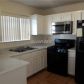 2350 North Los Feliz Street, Las Vegas, NV 89156 ID:15074359