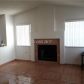 2350 North Los Feliz Street, Las Vegas, NV 89156 ID:15074360