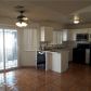 2350 North Los Feliz Street, Las Vegas, NV 89156 ID:15074361