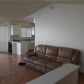 2350 North Los Feliz Street, Las Vegas, NV 89156 ID:15074362