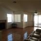 2350 North Los Feliz Street, Las Vegas, NV 89156 ID:15074363