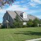 35 Meetinghouse Lane, Township Of Washington, NJ 07676 ID:15198109