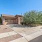 13340 North Barlassina Dr, Tucson, AZ 85755 ID:15222576