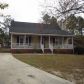 144 Windmill Orchard Rd, Columbia, SC 29223 ID:15225337