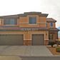 2769 Craigmillar Street, Henderson, NV 89044 ID:15182221