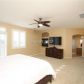 2769 Craigmillar Street, Henderson, NV 89044 ID:15182223