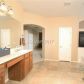 2769 Craigmillar Street, Henderson, NV 89044 ID:15182224