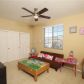 2769 Craigmillar Street, Henderson, NV 89044 ID:15182229