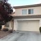 702 Gritty Garnet Avenue, Las Vegas, NV 89183 ID:15182335