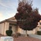 702 Gritty Garnet Avenue, Las Vegas, NV 89183 ID:15182336