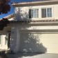 702 Gritty Garnet Avenue, Las Vegas, NV 89183 ID:15182337