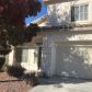 702 Gritty Garnet Avenue, Las Vegas, NV 89183 ID:15182338