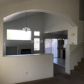 702 Gritty Garnet Avenue, Las Vegas, NV 89183 ID:15182340