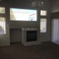 702 Gritty Garnet Avenue, Las Vegas, NV 89183 ID:15182341