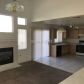 702 Gritty Garnet Avenue, Las Vegas, NV 89183 ID:15182342