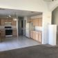 702 Gritty Garnet Avenue, Las Vegas, NV 89183 ID:15182344