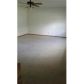 1328 Mitchell St, Lake Charles, LA 70607 ID:15207627