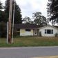 9533 District Line Rd, Burlington, WA 98233 ID:15211206