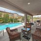 11416 Rancho Portena Avenue, Las Vegas, NV 89138 ID:15083955