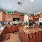 11416 Rancho Portena Avenue, Las Vegas, NV 89138 ID:15083956