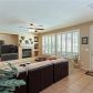 11416 Rancho Portena Avenue, Las Vegas, NV 89138 ID:15083958