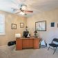 11416 Rancho Portena Avenue, Las Vegas, NV 89138 ID:15083959