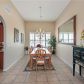 11416 Rancho Portena Avenue, Las Vegas, NV 89138 ID:15083960