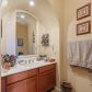 11416 Rancho Portena Avenue, Las Vegas, NV 89138 ID:15083962