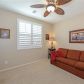 11416 Rancho Portena Avenue, Las Vegas, NV 89138 ID:15083963