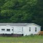 1581 Hwy 50, Owensville, MO 65066 ID:15201869